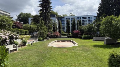 Photo 31 at 808 - 1561 W 57th Avenue, South Granville, Vancouver West