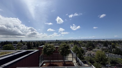 Photo 29 at 808 - 1561 W 57th Avenue, South Granville, Vancouver West