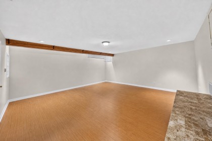 Photo 23 at 4055 W 31st Avenue, Dunbar, Vancouver West
