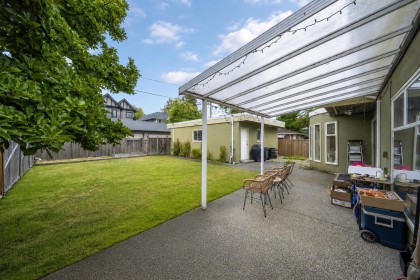 Photo 27 at 4055 W 31st Avenue, Dunbar, Vancouver West