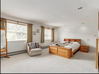Photo 6 at 4055 W 31st Avenue, Dunbar, Vancouver West