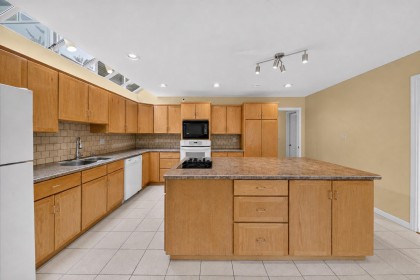 Photo 13 at 4055 W 31st Avenue, Dunbar, Vancouver West