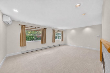 Photo 17 at 4055 W 31st Avenue, Dunbar, Vancouver West