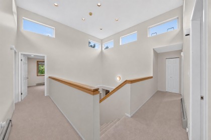 Photo 16 at 4055 W 31st Avenue, Dunbar, Vancouver West