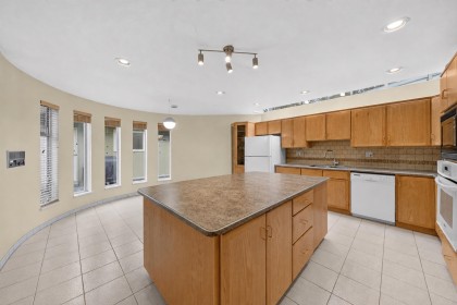 Photo 12 at 4055 W 31st Avenue, Dunbar, Vancouver West