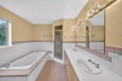 Photo 22 at 4055 W 31st Avenue, Dunbar, Vancouver West