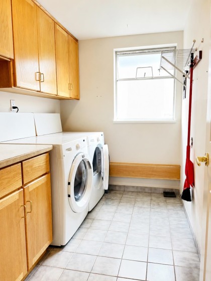 Photo 7 at 4055 W 31st Avenue, Dunbar, Vancouver West