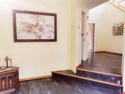 Photo 5 at 4055 W 31st Avenue, Dunbar, Vancouver West