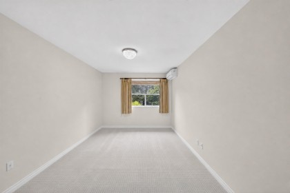 Photo 20 at 4055 W 31st Avenue, Dunbar, Vancouver West