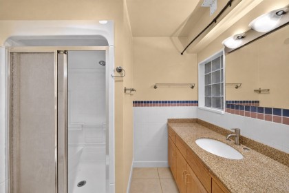 Photo 24 at 4055 W 31st Avenue, Dunbar, Vancouver West