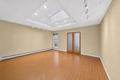 Photo 14 at 4055 W 31st Avenue, Dunbar, Vancouver West