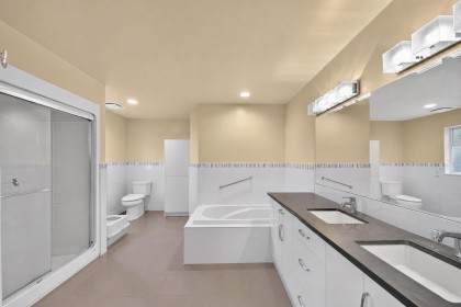 Photo 18 at 4055 W 31st Avenue, Dunbar, Vancouver West
