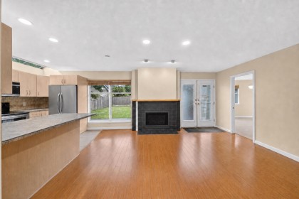 Photo 11 at 4055 W 31st Avenue, Dunbar, Vancouver West
