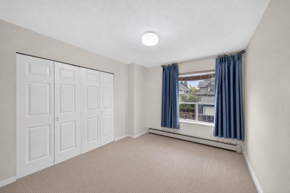 Photo 19 at 4055 W 31st Avenue, Dunbar, Vancouver West