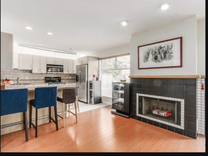 Photo 4 at 4055 W 31st Avenue, Dunbar, Vancouver West