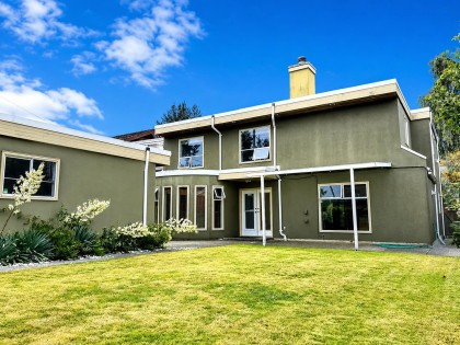 Photo 8 at 4055 W 31st Avenue, Dunbar, Vancouver West