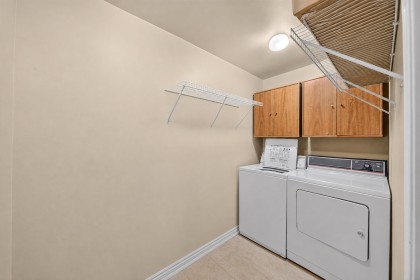 Photo 25 at 4055 W 31st Avenue, Dunbar, Vancouver West