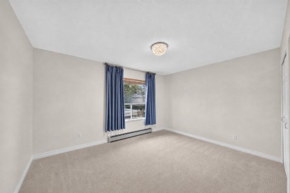 Photo 21 at 4055 W 31st Avenue, Dunbar, Vancouver West
