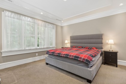 Photo 23 at 1250 Sinclair Street, Ambleside, West Vancouver