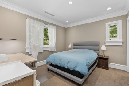 Photo 27 at 1250 Sinclair Street, Ambleside, West Vancouver