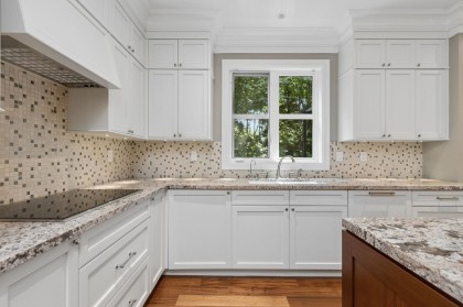 Photo 13 at 1250 Sinclair Street, Ambleside, West Vancouver