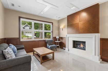 Photo 16 at 1250 Sinclair Street, Ambleside, West Vancouver