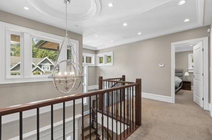 Photo 22 at 1250 Sinclair Street, Ambleside, West Vancouver