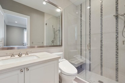 Photo 28 at 1250 Sinclair Street, Ambleside, West Vancouver