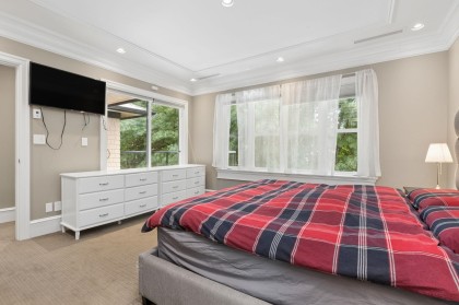 Photo 24 at 1250 Sinclair Street, Ambleside, West Vancouver