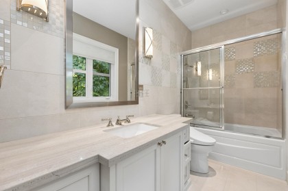 Photo 30 at 1250 Sinclair Street, Ambleside, West Vancouver
