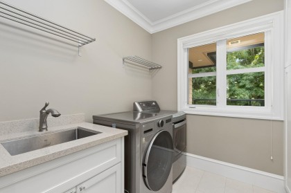 Photo 33 at 1250 Sinclair Street, Ambleside, West Vancouver