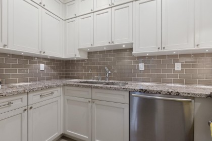 Photo 14 at 1250 Sinclair Street, Ambleside, West Vancouver