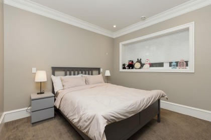 Photo 37 at 1250 Sinclair Street, Ambleside, West Vancouver