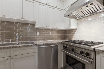 Photo 15 at 1250 Sinclair Street, Ambleside, West Vancouver