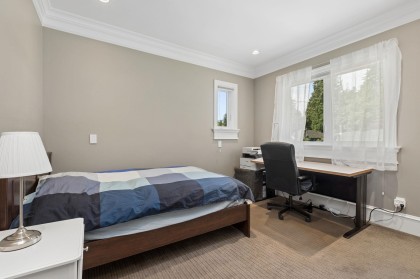 Photo 31 at 1250 Sinclair Street, Ambleside, West Vancouver