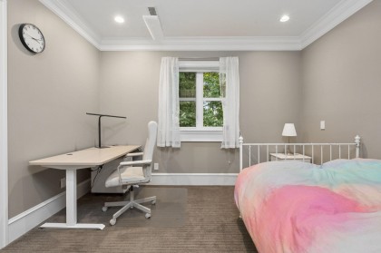 Photo 29 at 1250 Sinclair Street, Ambleside, West Vancouver