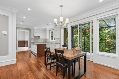 Photo 8 at 1250 Sinclair Street, Ambleside, West Vancouver