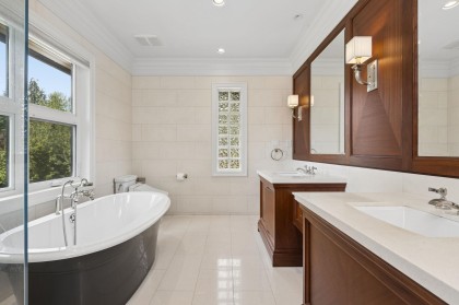 Photo 25 at 1250 Sinclair Street, Ambleside, West Vancouver