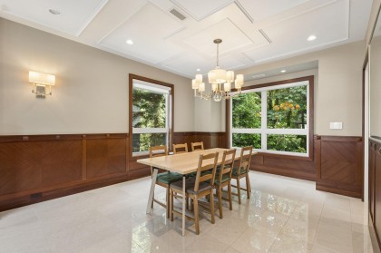 Photo 21 at 1250 Sinclair Street, Ambleside, West Vancouver