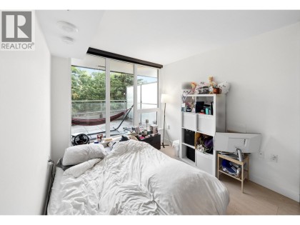 Photo 13 at 512 - 433 Sw Marine Drive, Marpole, Vancouver West
