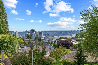 Photo 23 at 231 E 27 Street, North Vancouver