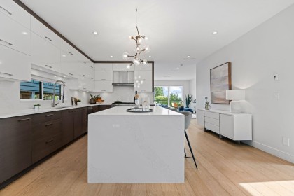 Photo 16 at 231 E 27 Street, North Vancouver