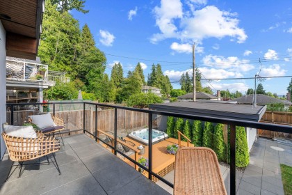 Photo 22 at 231 E 27 Street, North Vancouver
