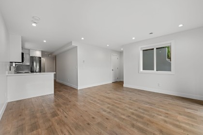 Photo 38 at 231 E 27 Street, North Vancouver