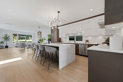 Photo 19 at 231 E 27 Street, North Vancouver