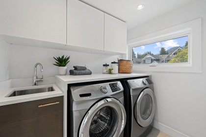 Photo 35 at 231 E 27 Street, North Vancouver