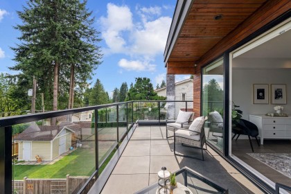 Photo 29 at 231 E 27 Street, North Vancouver