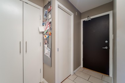 Photo 25 at 506 - 989 Beatty Street, Yaletown, Vancouver West