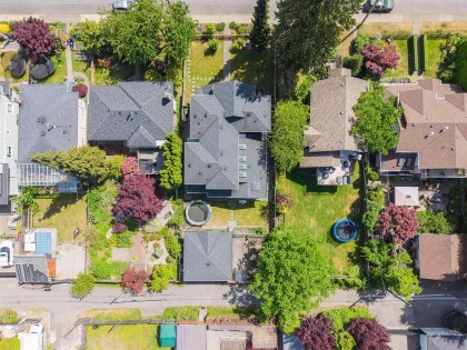 Photo 27 at 738 E 13th Street, Boulevard, North Vancouver