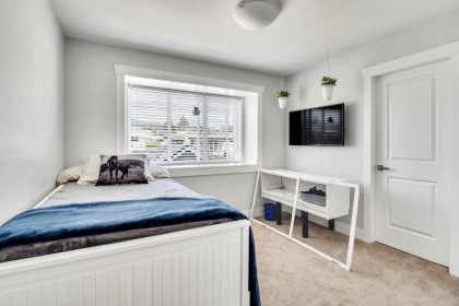 Photo 16 at 738 E 13th Street, Boulevard, North Vancouver